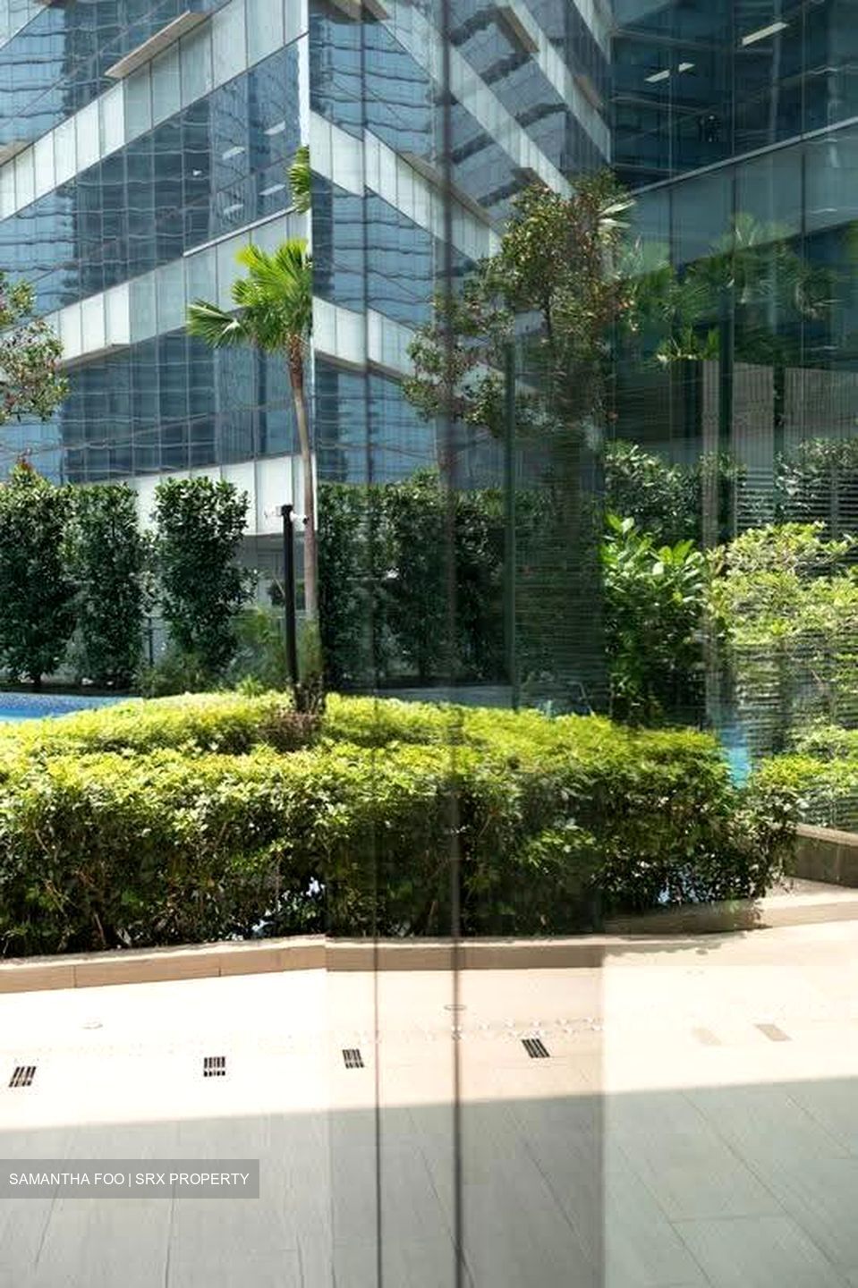 Skysuites@Anson (D2), Apartment #625860221